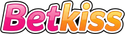 Betkiss